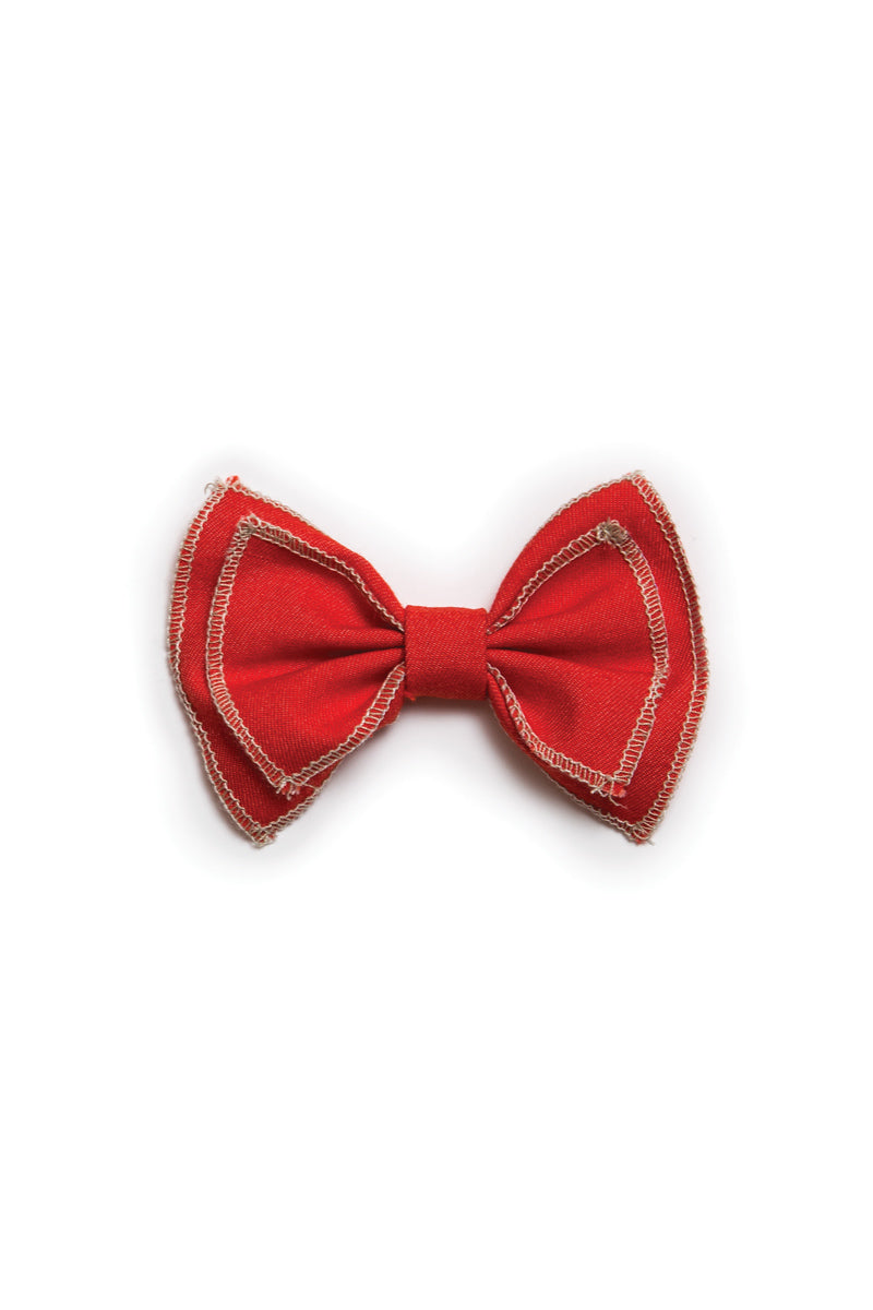 Παπιγιόν υφασμάτινα παιδικά, δωρεάν μεταφορικά!