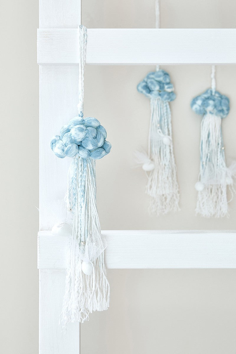 ΜΠΟΜΠΟΝΙΕΡΑ ΓΙΑ ΑΓΟΡΙ ΝΕΦΕΛΕΣ ΣΙΕΛ ΜΕ ΔΩΡΕΑΝ ΜΕΤΑΦΟΡΙΚΑ