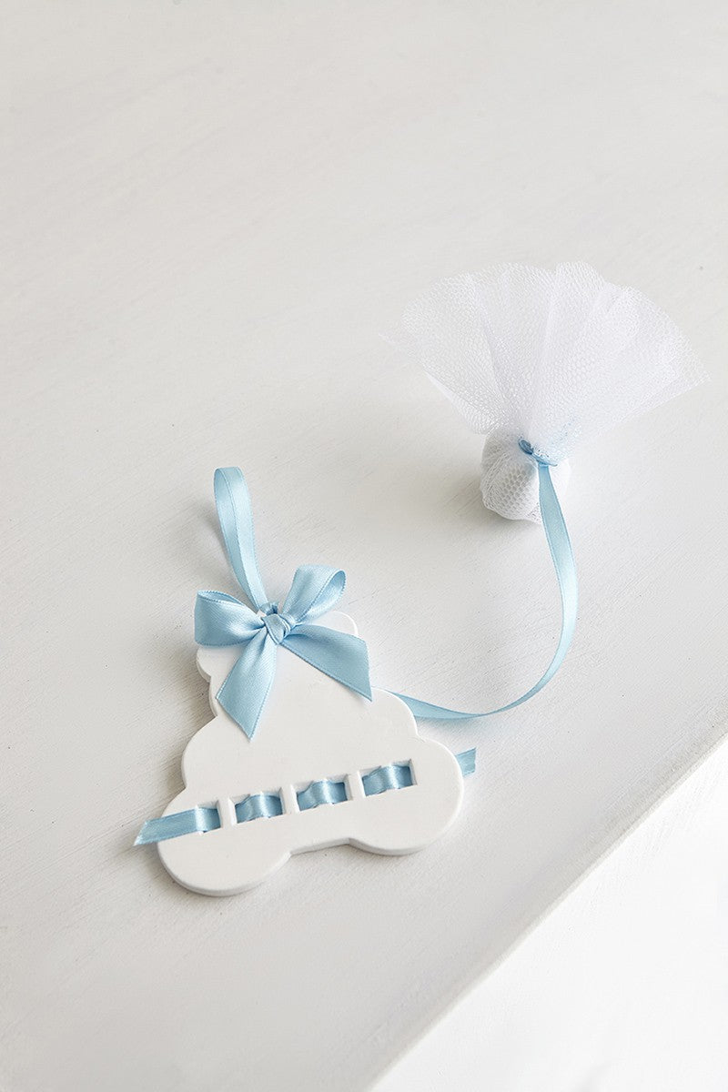 ΜΠΟΜΠΟΝΙΕΡΑ ΠΗΛΙΝΟ ΑΡΚΟΥΔΑΚΙ ΜΕ ΣΙΕΛ ΚΟΡΔΕΛΕΣ.