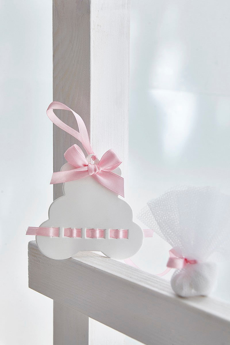 ΜΠΟΜΠΟΝΙΕΡΑ ΠΗΛΙΝΟ ΑΡΚΟΥΔΑΚΙ, ΚΟΥΦΕΤΑ ΧΑΤΖΗΓΙΑΝΝΑΚΗ ΑΜΥΓΔΑΛΟΥ ΚΑΙ ΔΩΡΕΑΝ ΜΕΤΑΦΟΡΙΚΑ.