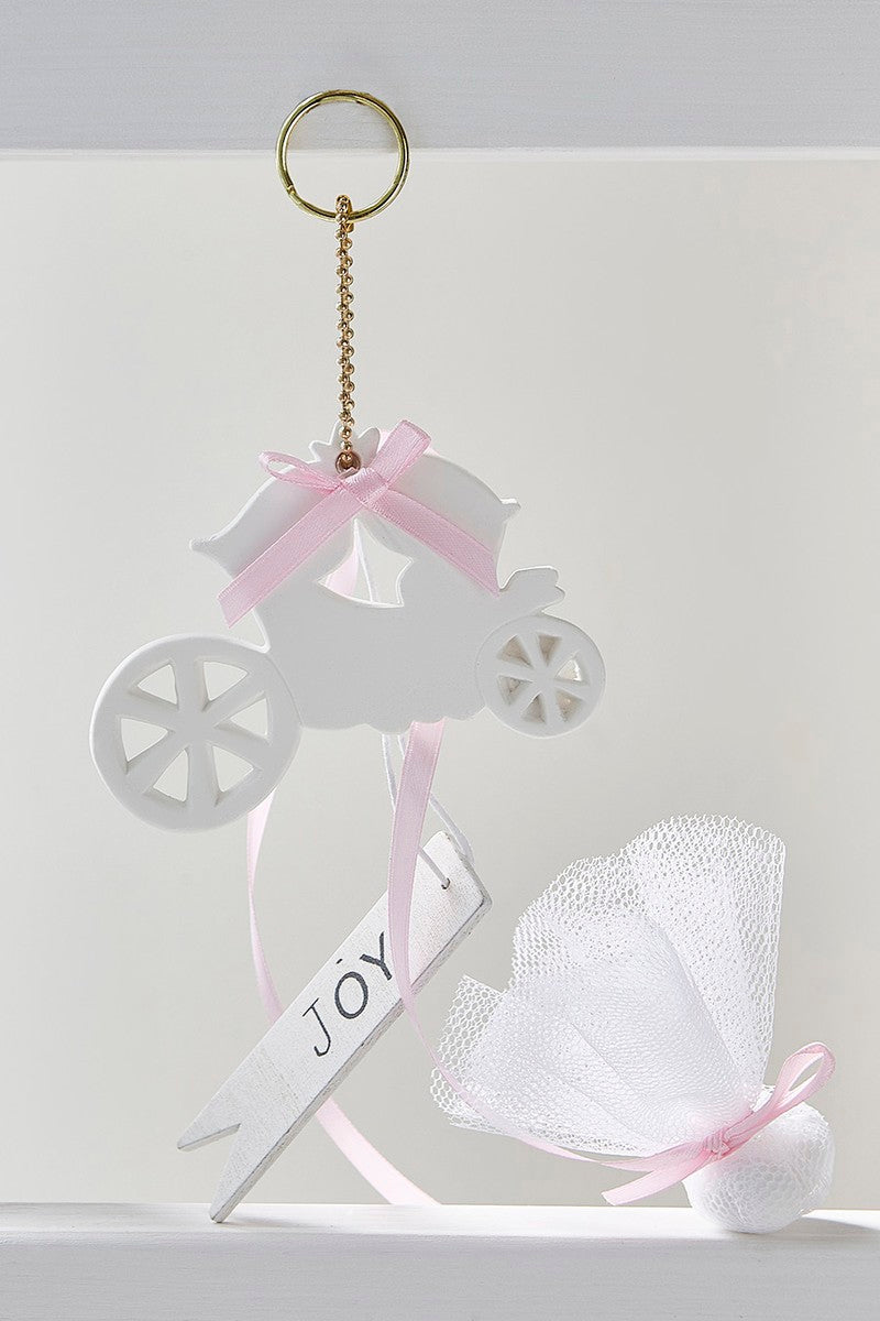 ΜΠΟΜΠΟΝΙΕΡΑ ΠΗΛΙΝΗ ΑΜΑΞΑ ΜΠΡΕΛΟΚ, ΚΟΥΦΕΤΑ ΧΑΤΖΗΓΙΑΝΝΑΚΗ ΚΑΙ ΔΩΡΕΑΝ ΜΕΤΑΦΟΡΙΚΑ.