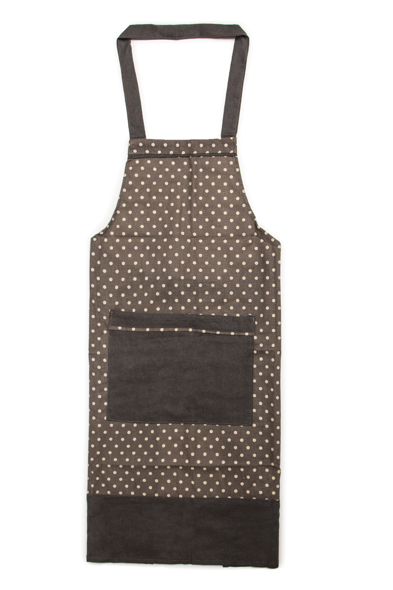 Ποδιές βάπτισης, δωρεάν μεταφορικά!