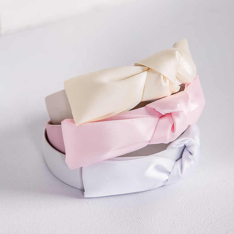 Παιδικές στέκές 3 τεμάχια, με βελούδινη επένδυση εσωτερικά, δωρεάν μεταφορικά!