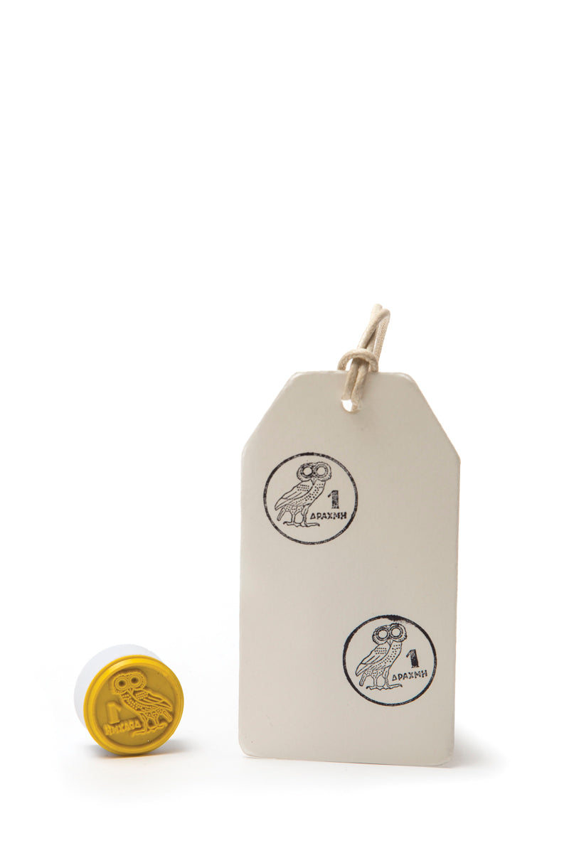 Σφραγίδες 20 τεμάχια διάφορα, δωρεάν μεταφορικά!