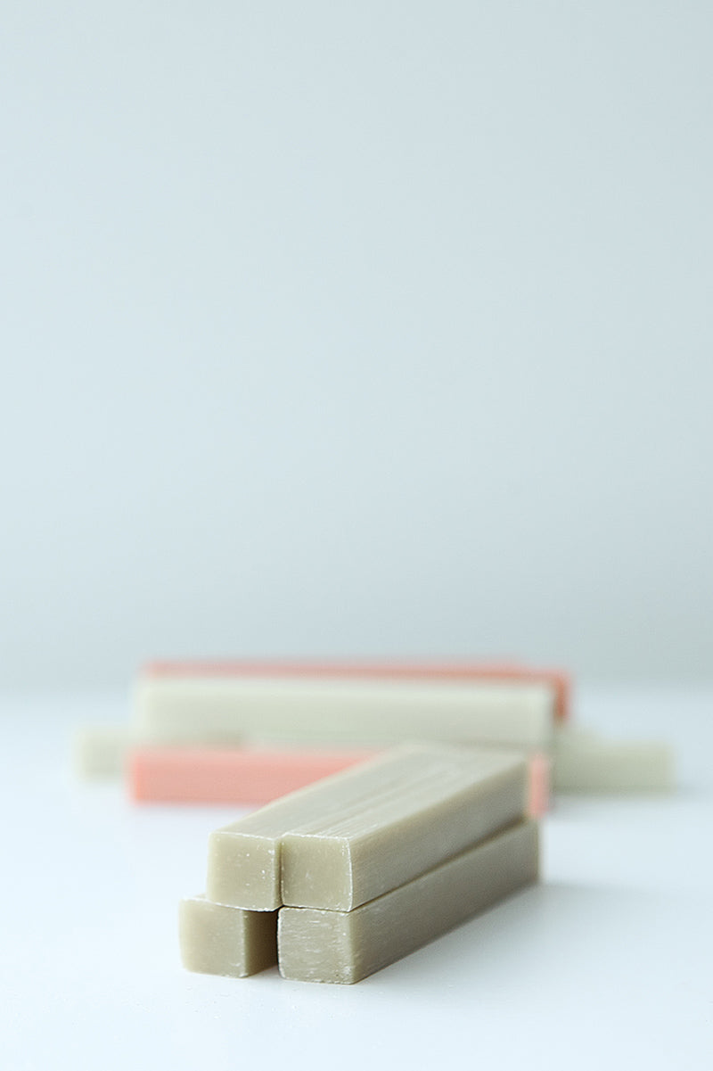 Σαπουνάκια sticks 20 τεμάχια, δωρεάν μεταφορικά!