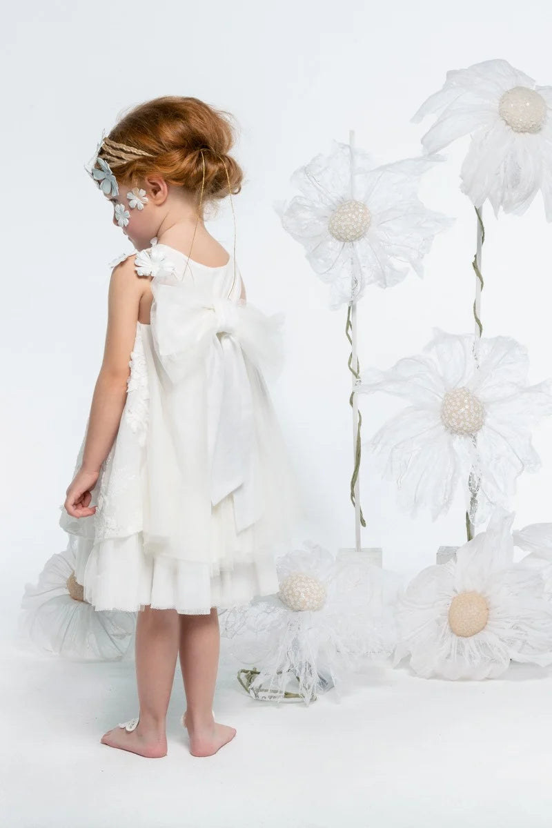 BABY U ROCK "LEMON GRASS", ΔΩΡΕΑΝ ΜΕΤΑΦΟΡΙΚΑ.