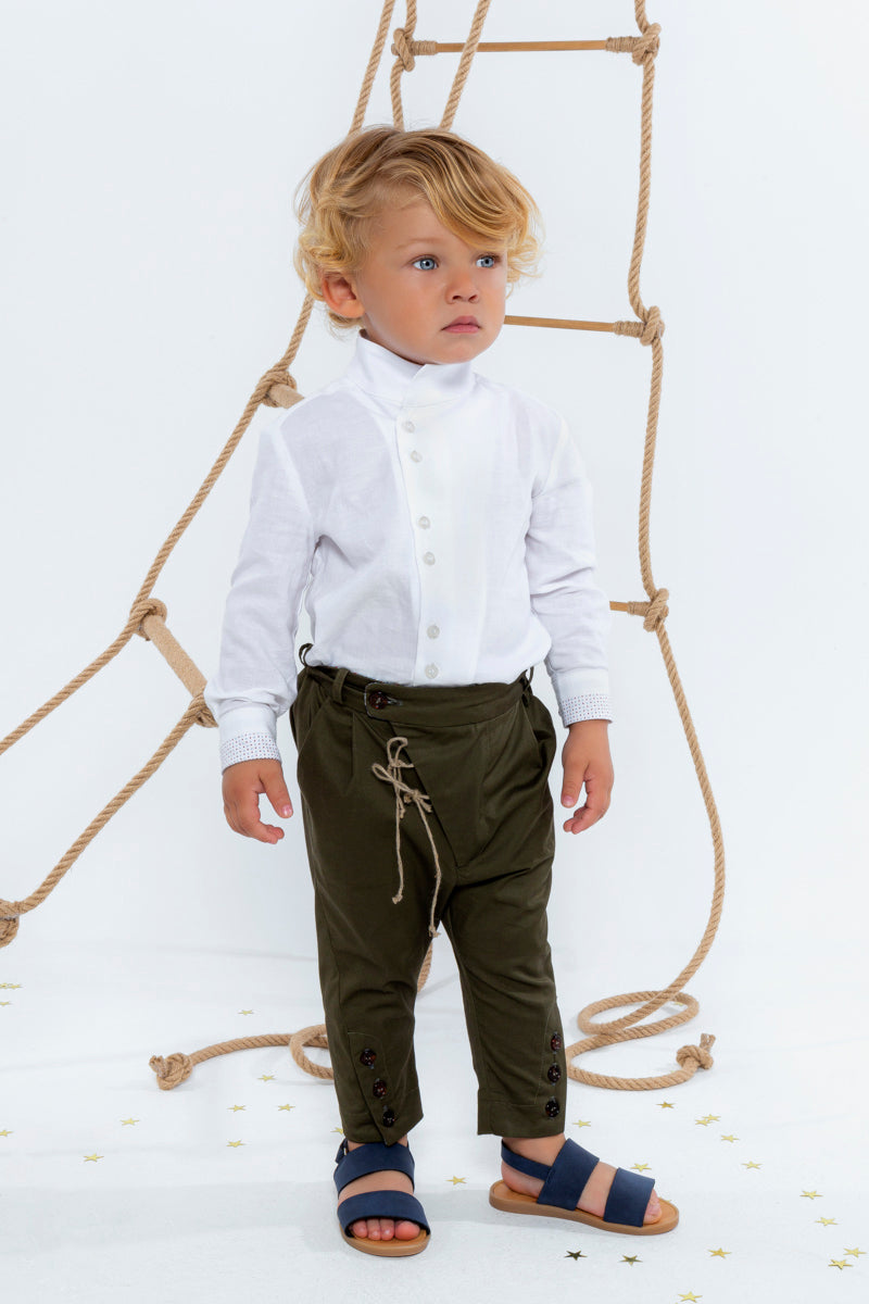 ΒΑΒY U ROCK "GLORY", ΔΩΡΕΑΝ ΜΕΤΑΦΟΡΙΚΑ.