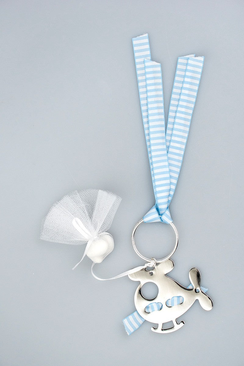 ΜΠΟΜΠΟΝΙΕΡΑ ΚΟΣΜΗΜΑ ΕΛΙΚΟΠΤΕΡΟ ΜΠΡΕΛΟΚ, ΔΩΡΕΑΝ ΜΕΤΑΦΟΡΙΚΑ.