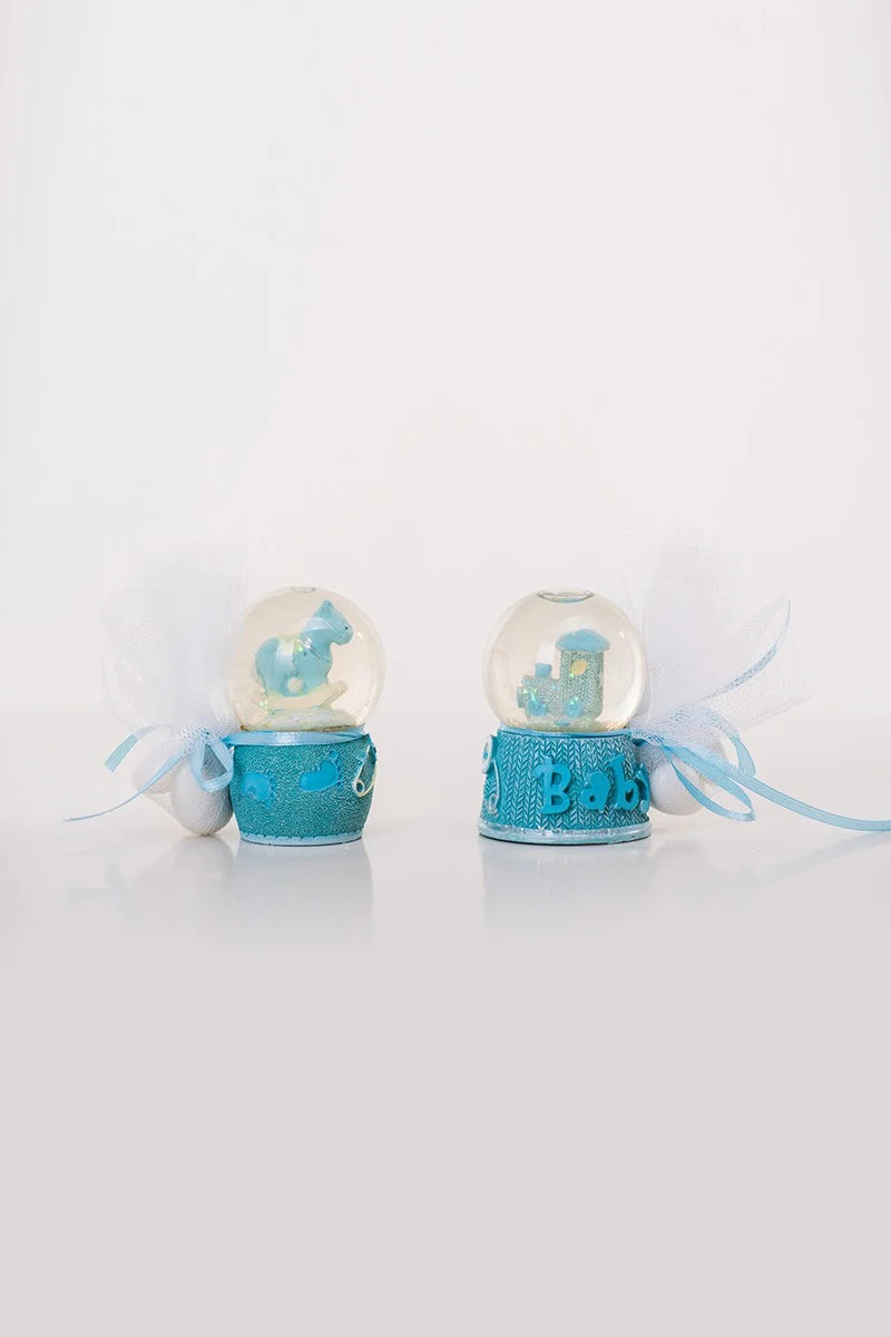 ΜΠΟΜΠΟΝΙΕΡΑ ΓΥΑΛΕΣ ΣΙΕΛ ΜΕ ΧΡΥΣΟΣΚΟΝΗ ΓΙΑ ΑΓΟΡΙ.