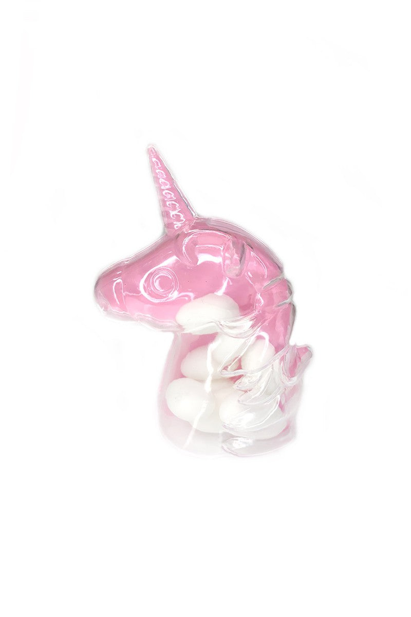 ΜΠΟΜΠΟΝΙΕΡΑ ΜΟΝΟΚΕΡΟΣ ΡΟΖ ΓΙΑ ΚΟΡΙΤΣΙ