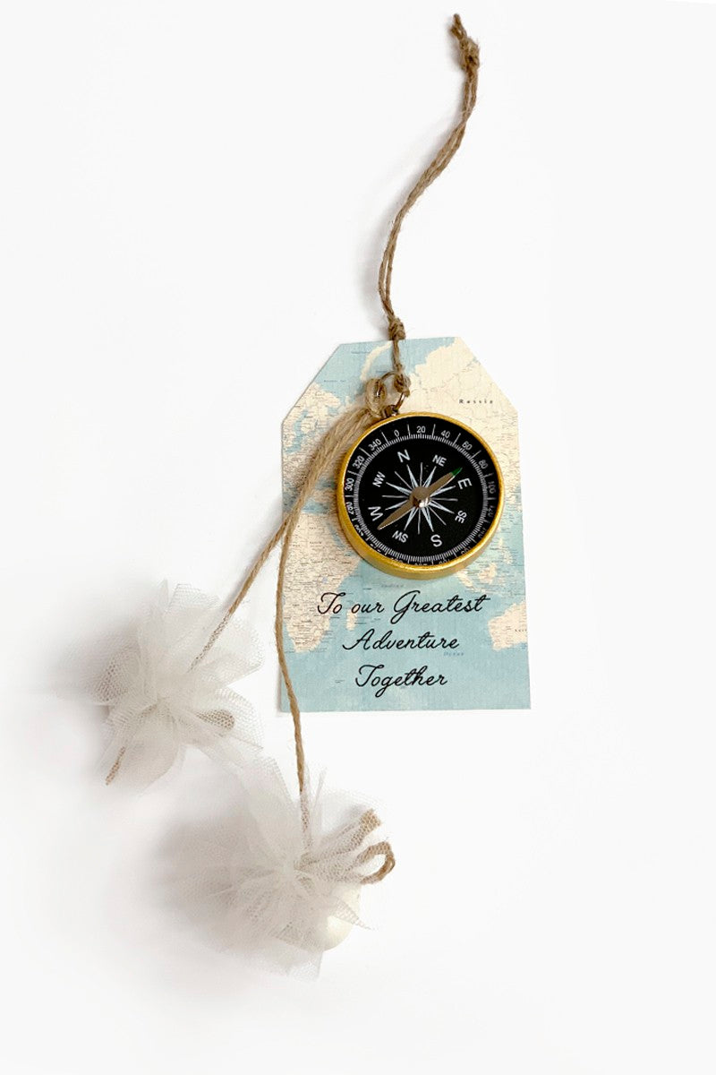 ΜΠΟΜΠΟΝΙΕΡΑ ΠΥΞΙΔΑ ΧΡΥΣΗ ΜΕ ΚΑΡΤΟΛΙΝΑ ΓΙΑ ΒΑΠΤΙΣΗ ΚΑΙ ΓΑΜΟ ΜΕ ΑΛΛΑΓΗ ΚΑΡΤΟΛΙΝΑΣ.