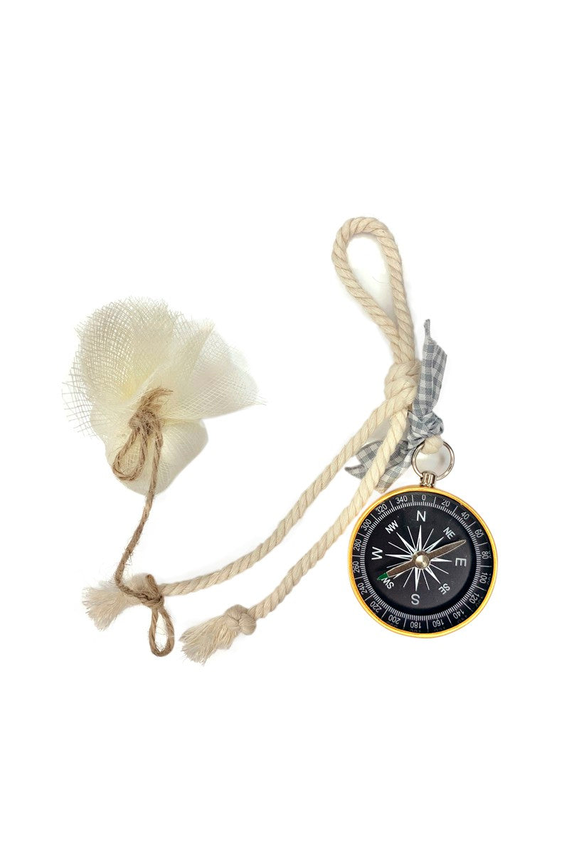 ΜΠΟΜΠΟΝΙΕΡΑ ΠΥΞΙΔΑ ΧΡΥΣΗ ΜΕ ΦΥΣΙΚΟ ΚΟΡΔΟΝΙ