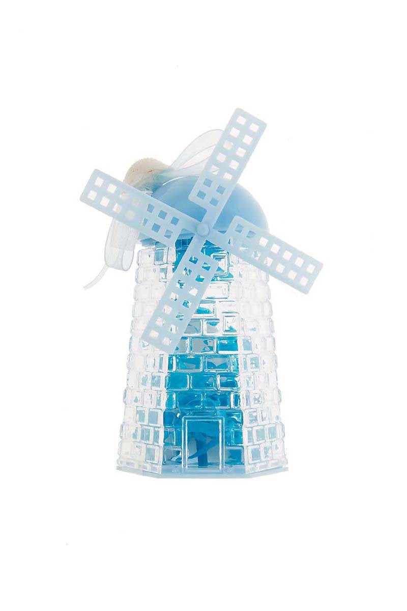 ΜΠΟΜΠΟΝΙΕΡΑ ΑΝΕΜΟΜΥΛΟΣ ΣΙΕΛ ΓΙΑ ΑΓΟΡΙ