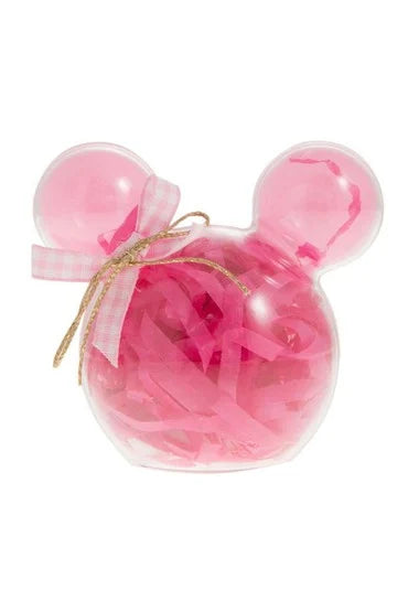 ΜΠΟΜΠΟΝΙΕΡΑ ΜΙΝΝΙΕ ΜΕ ΚΟΡΔΕΛΑ & ΧΡΥΣΟΚΛΩΣΤΗ