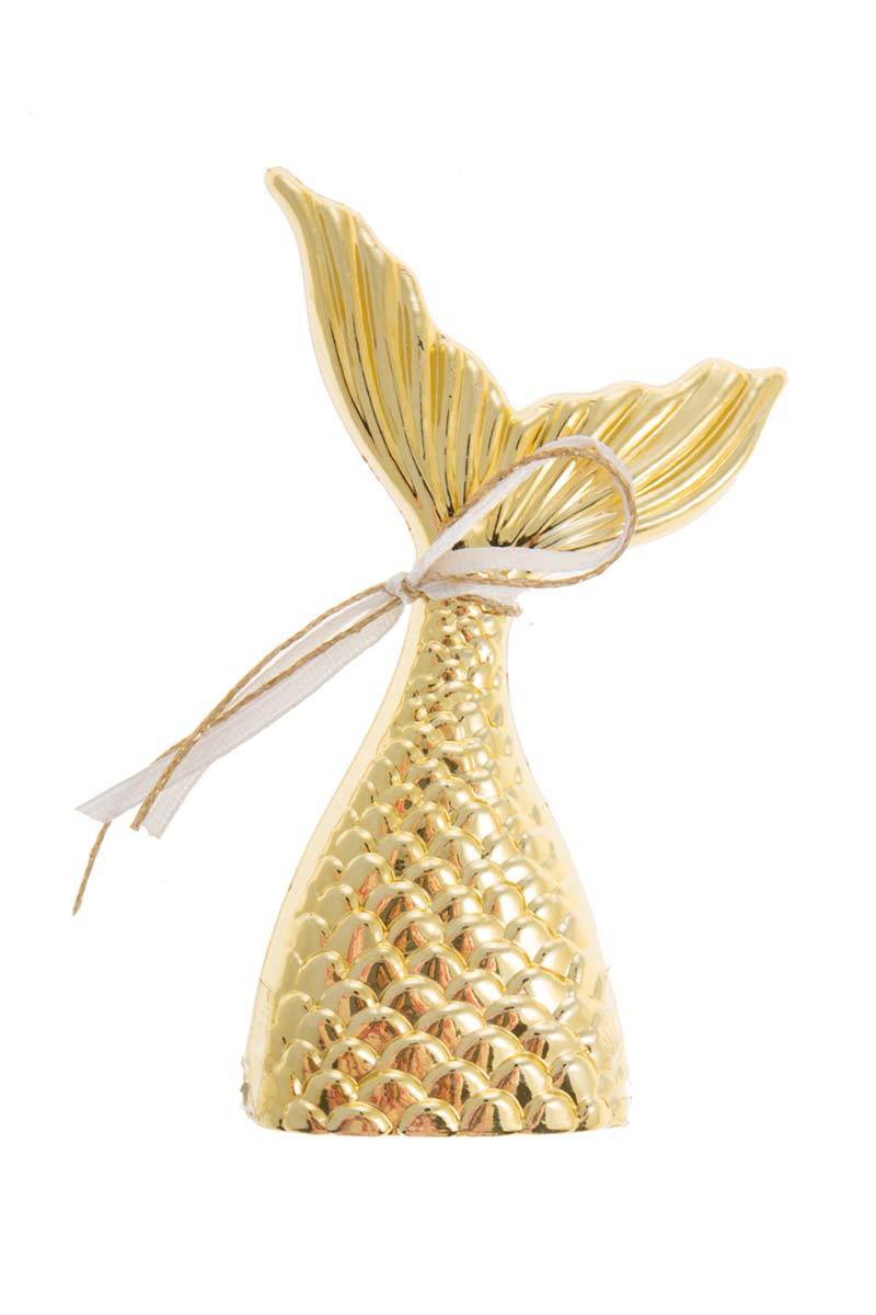 ΜΠΟΜΠΟΝΙΕΡΑ ΑΡΙΕΛ ΟΥΡΑ ΓΟΡΓΟΝΑΣ ΚΟΥΤΑΚΙ ΧΡΥΣΗ ΜΕ ΚΟΡΔΕΛΑ