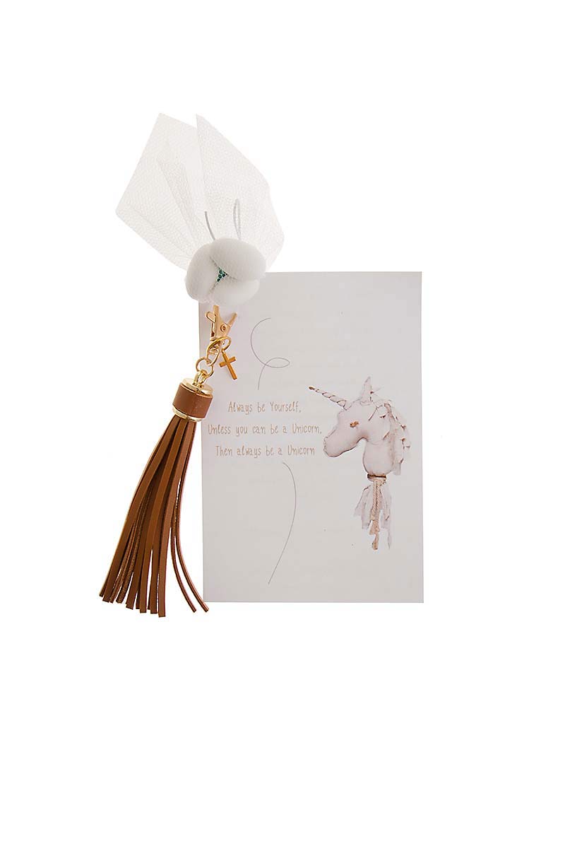 Μπομπονιέρα βάπτισης και μαρτυρικό μαζί, η τιμή αφορά το τεμάχιο.