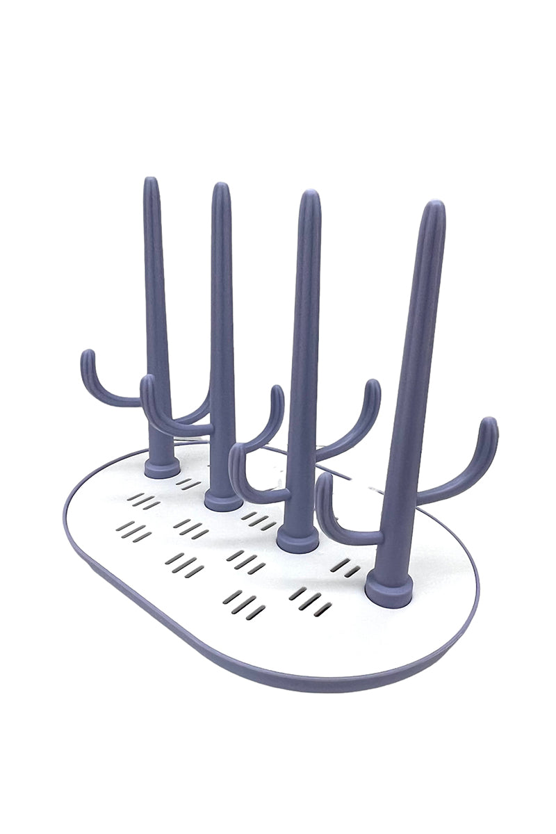 Στάντ για να στραγγίζουν τα μπιμπερό, ποτήρια, δωρεάν μεταφορικά!