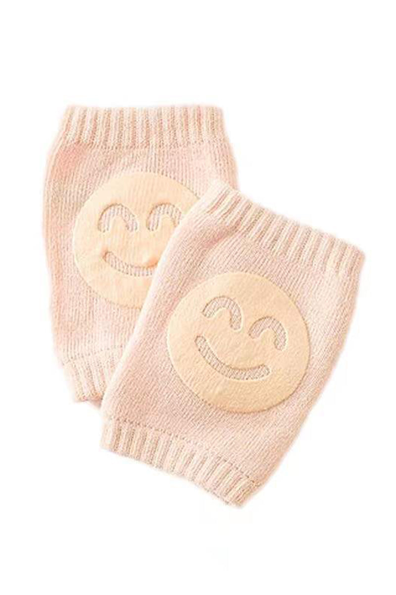 Επιγονατίδες για μωρά που μπουσουλάνε σε διάφορα χρώματα, δωρεάν μεταφορικά!