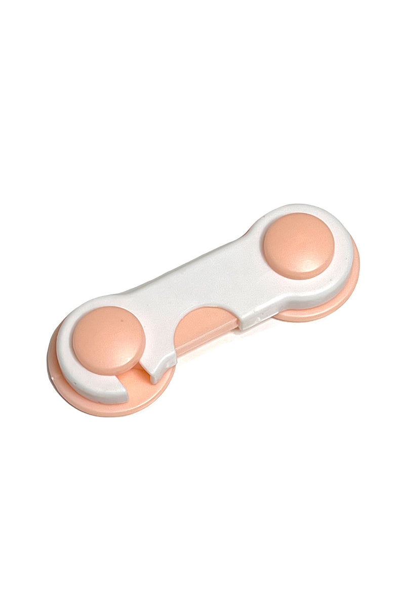Baby Gift set για αγόρι ή κορίτσι, δωρεάν μεταφορικά!