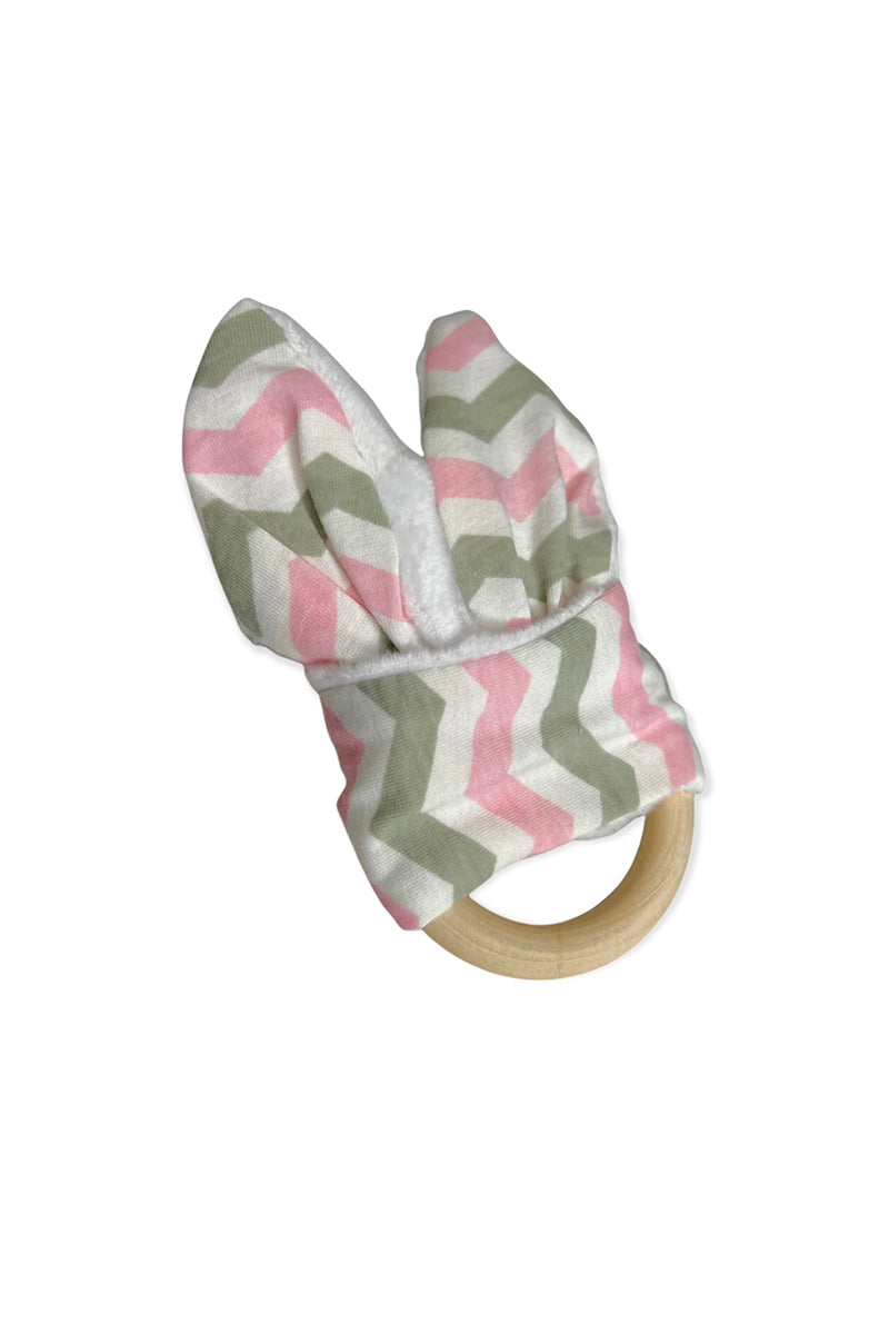 Μασητικά 4 τεμάχια, δωρεάν μεταφορικά!