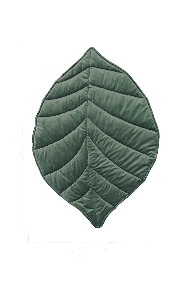 Στρώμα δαπέδου φύλλο για παιδικό δωμάτιο, δωρεάν μεταφορικά!