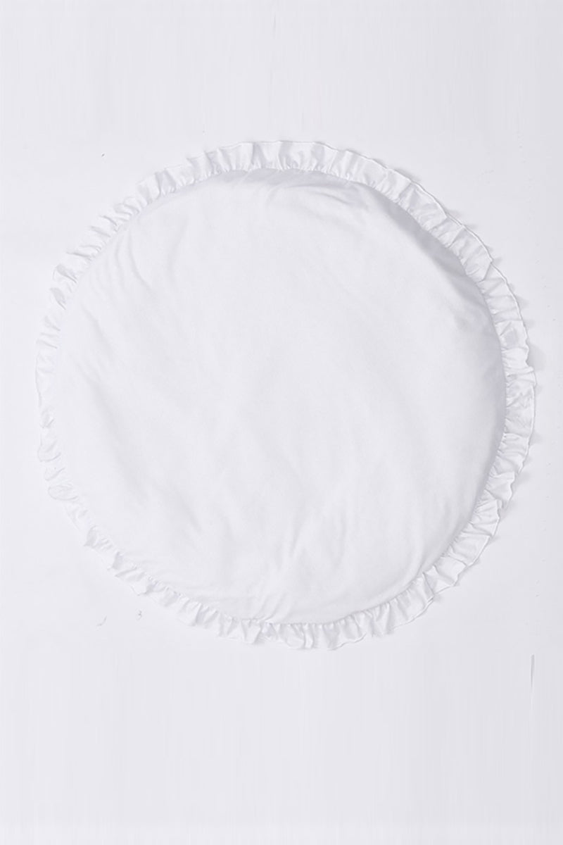 Στρώμα για παιδικό δωμάτιο, δωρεάν μεταφορικά!