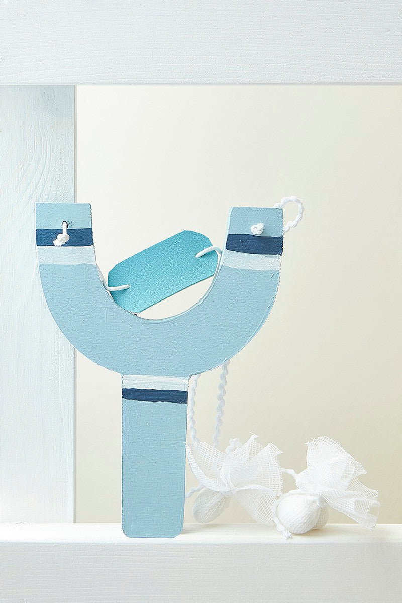 ΜΠΟΜΠΟΝΙΕΡΑ ΞΥΛΙΝΗ ΣΦΕΝΤΟΝΑ ΣΙΕΛ ΜΕ ΡΙΓΕΣ, ΔΩΡΕΑΝ ΜΕΤΑΦΟΡΙΚΑ.