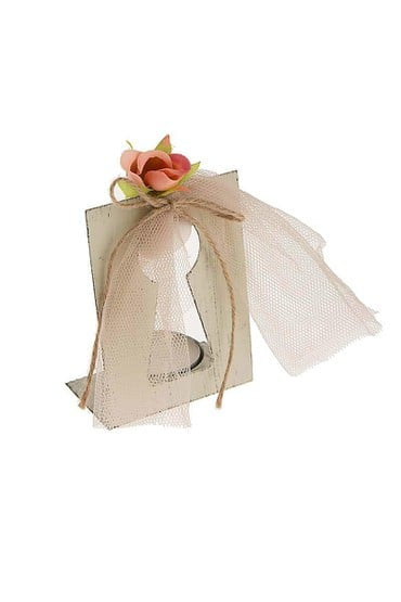 Ρεσό φαναράκι κλειδαρότρυπα