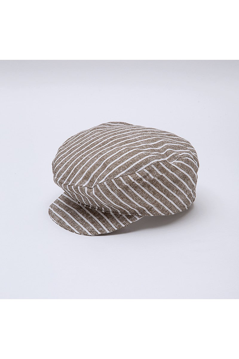 BABY U ROCK 500028C ΣΕΤ ΡΟΥΧΩΝ ΜΠΟΕΜ ΚΑΦΕ ΛΙΝΟ ΜΑΖΙ ΜΕ ΦΟΥΛΑΡΙ & ΤΡΑΓΙΑΣΚΑ