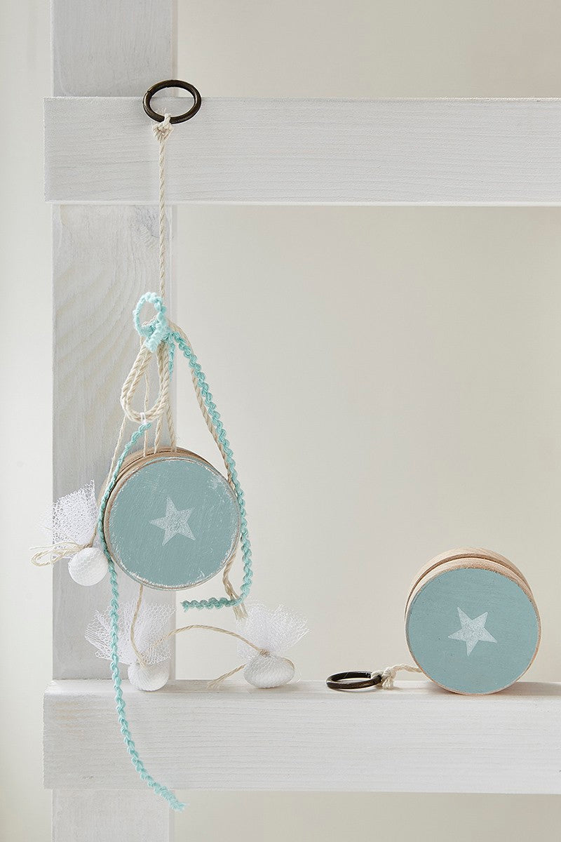 ΜΠΟΜΠΟΝΙΕΡΑ ΞΥΛΙΝΟ ΓΙΟΓΙΟ ΧΕΙΡΟΠΟΙΗΤΟ ΒΕΡΑΜΑΝ, ΔΩΡΕΑΝ ΜΕΤΑΦΟΡΙΚΑ.