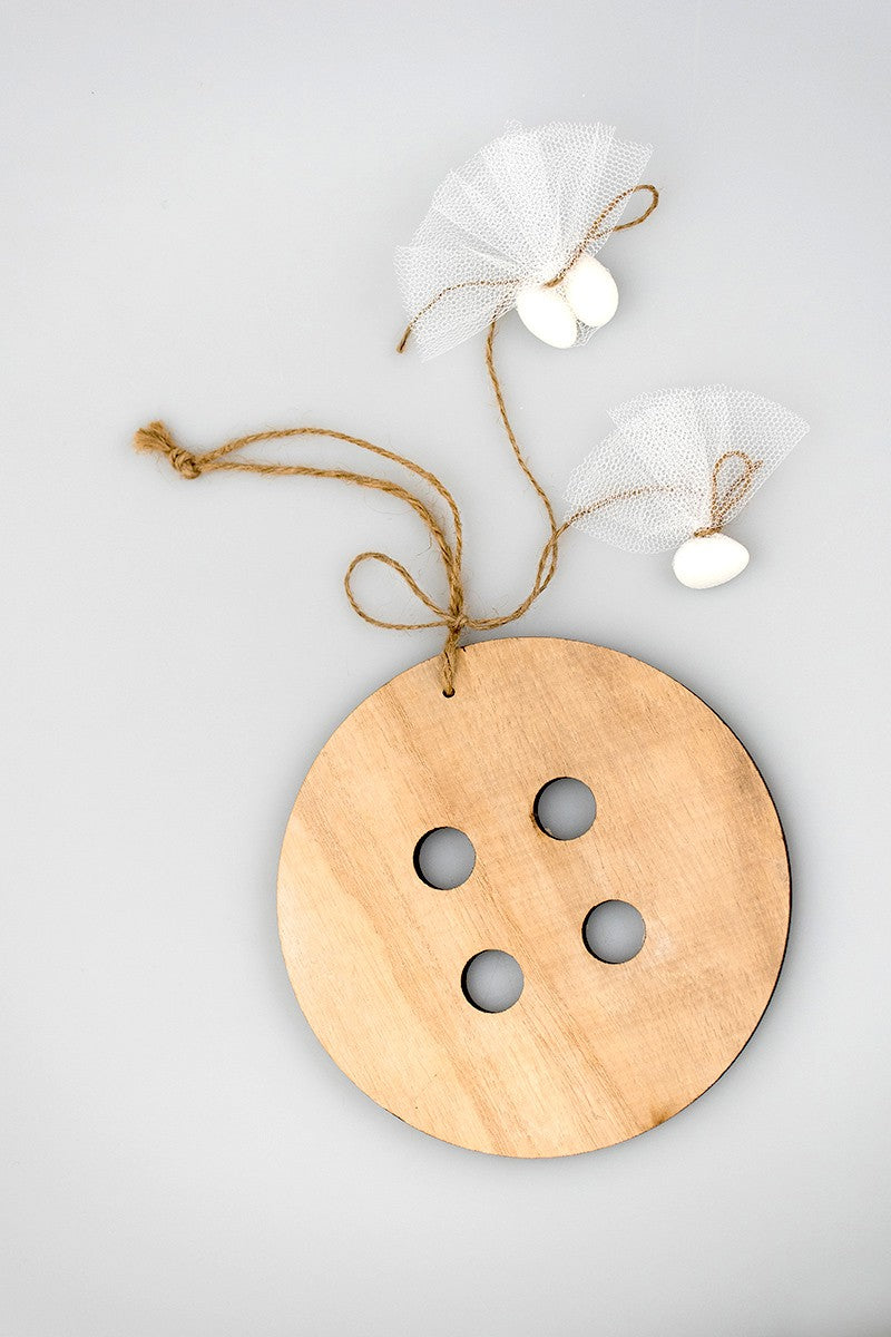 ΜΠΟΜΠΟΝΙΕΡΑ ΞΥΛΙΝΟ ΚΟΥΜΠΙ, ΔΩΡΕΑΝ ΜΕΤΑΦΟΡΙΚΑ.