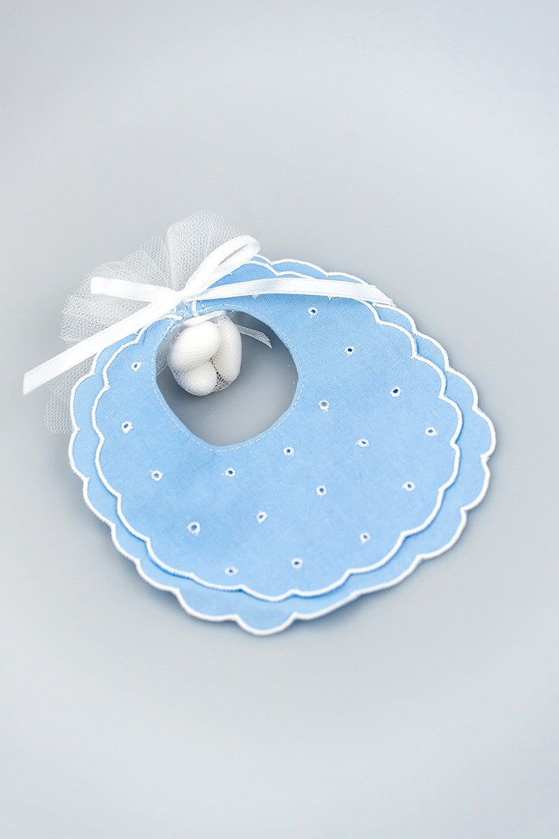 ΜΠΟΜΠΟΝΙΕΡΑ ΣΑΛΙΑΡΑ ΜΕ ΚΕΝΤΗΜΑ ΣΙΕΛ ΥΦΑΣΜΑΤΙΝΗ, ΔΩΡΕΑΝ ΜΕΤΑΦΟΡΙΚΑ.