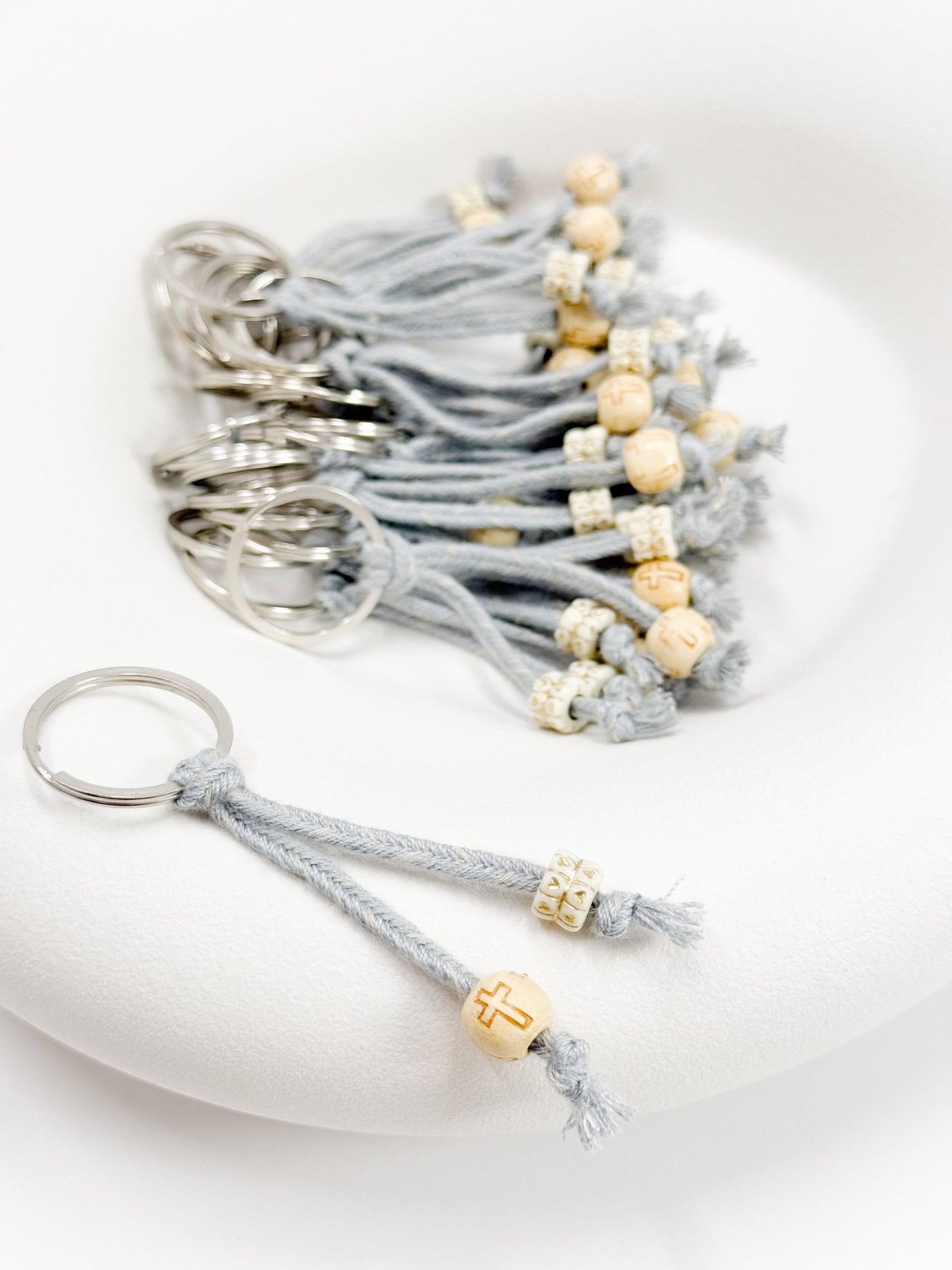 Celfie & Co. E93 (Ε93) μαρτυρικό μπρελόκ με δωρεάν μεταφορικά.