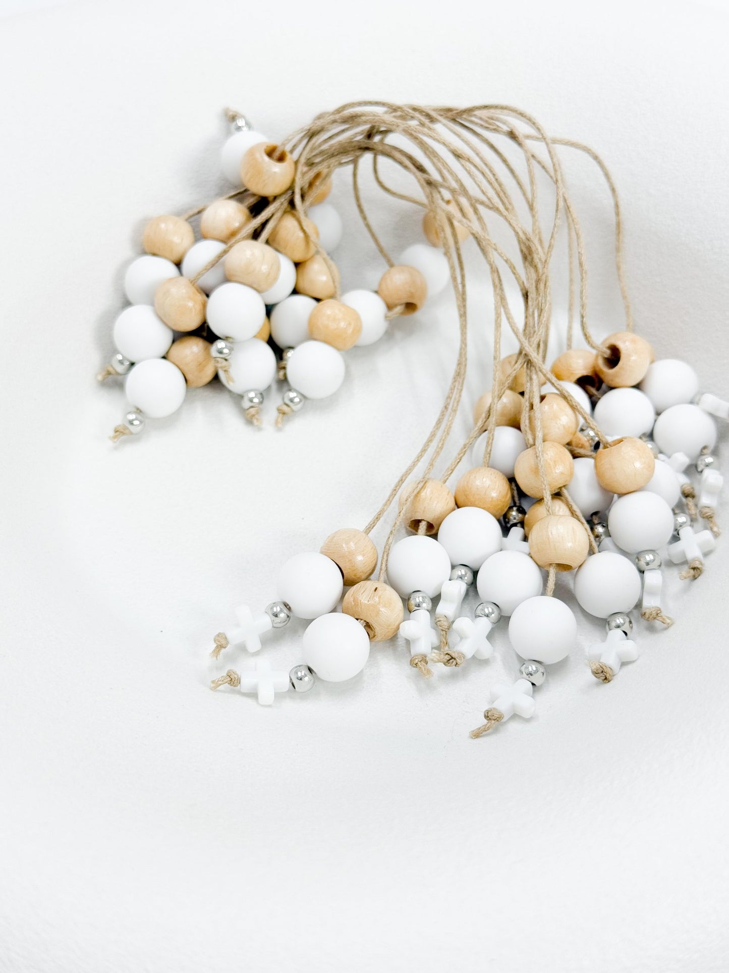 Celfie & Co. E95 (Ε95) μαρτυρικό μπεγλέρι, δωρεάν μεταφορικά & δώρο το original κουτί Celfie & Co.