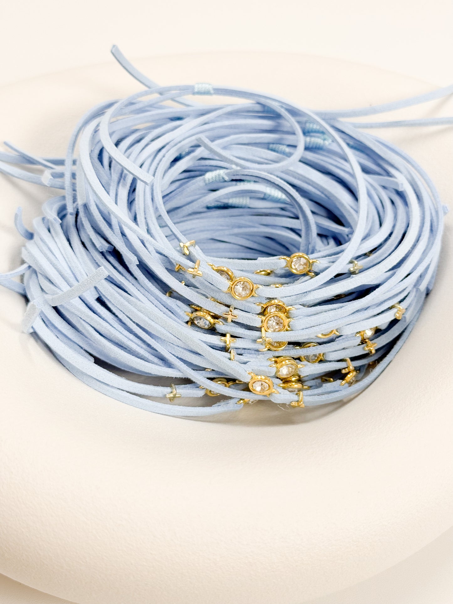 Celfie & Co. A21 (Α21) χειροποιήτο μαρτυρικό, 50 τεμάχια.