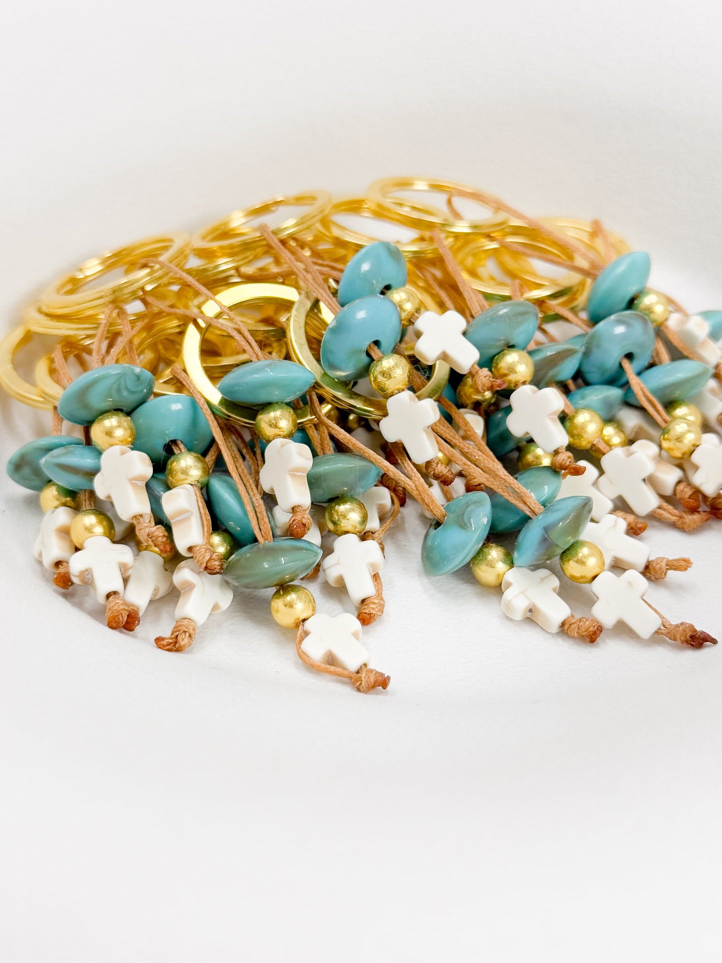 Celfie & Co. A22 (Α22) χειροποιήτο μαρτυρικό, 50 τεμάχια.