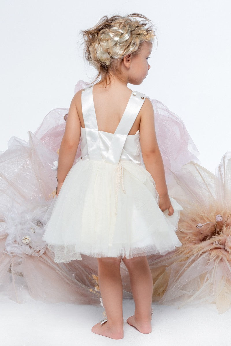 BABY U ROCK 21902G10AAC "GRETA" με δωρεάν μεταφορικά.