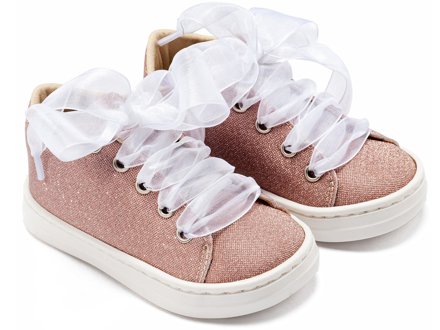 BABYWALKER BW4864 PINK