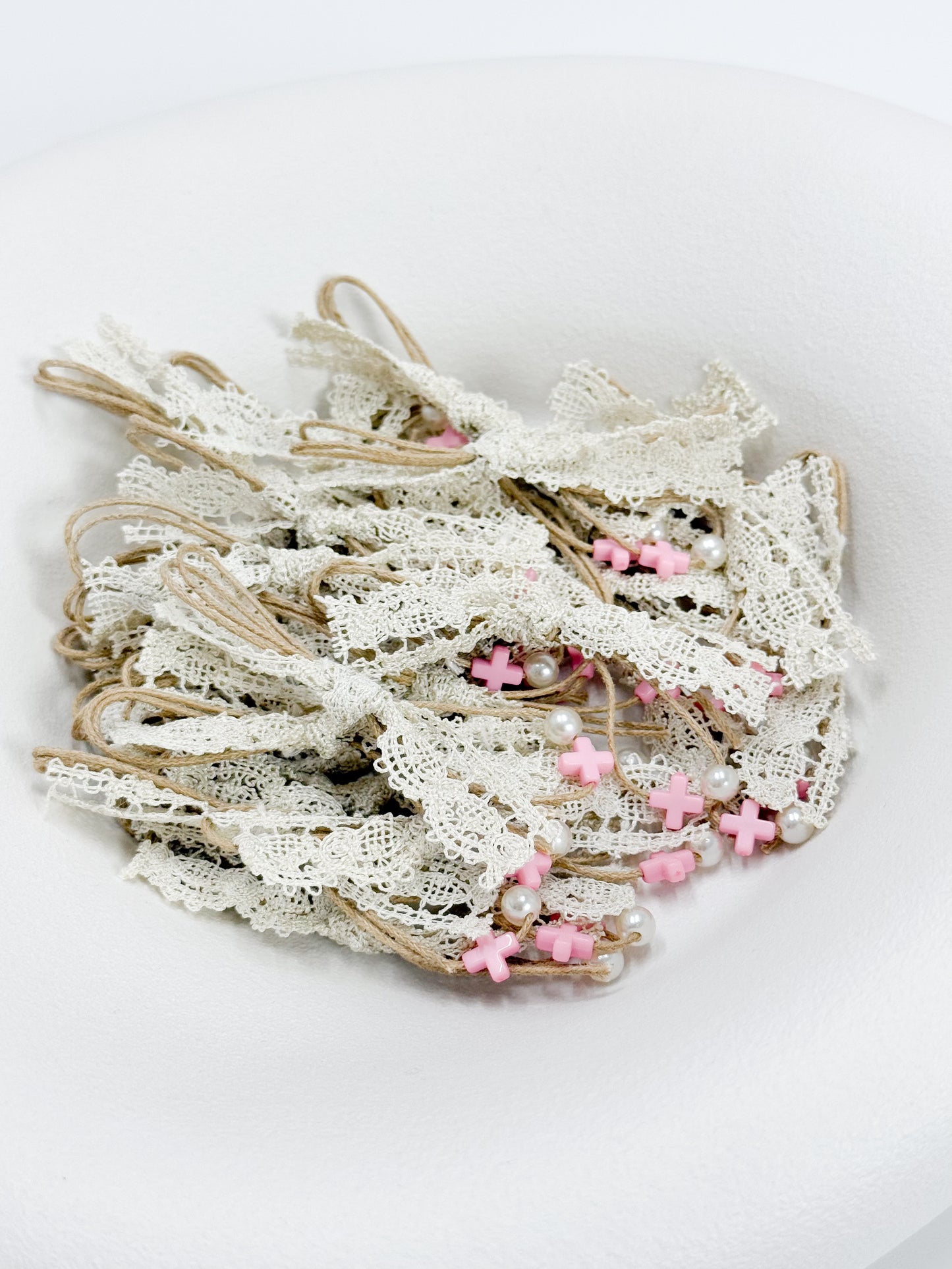 CELFIE & CO E100 (Ε100) χειροποίητο μαρτυρικό με δωρεάν μεταφορικά σε όλη την Ελλάδα.