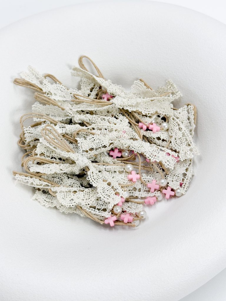 CELFIE & CO Ε101 (E101) χειροποίητο μαρτυρικό στην καλύτερη τιμή της αγοράς.