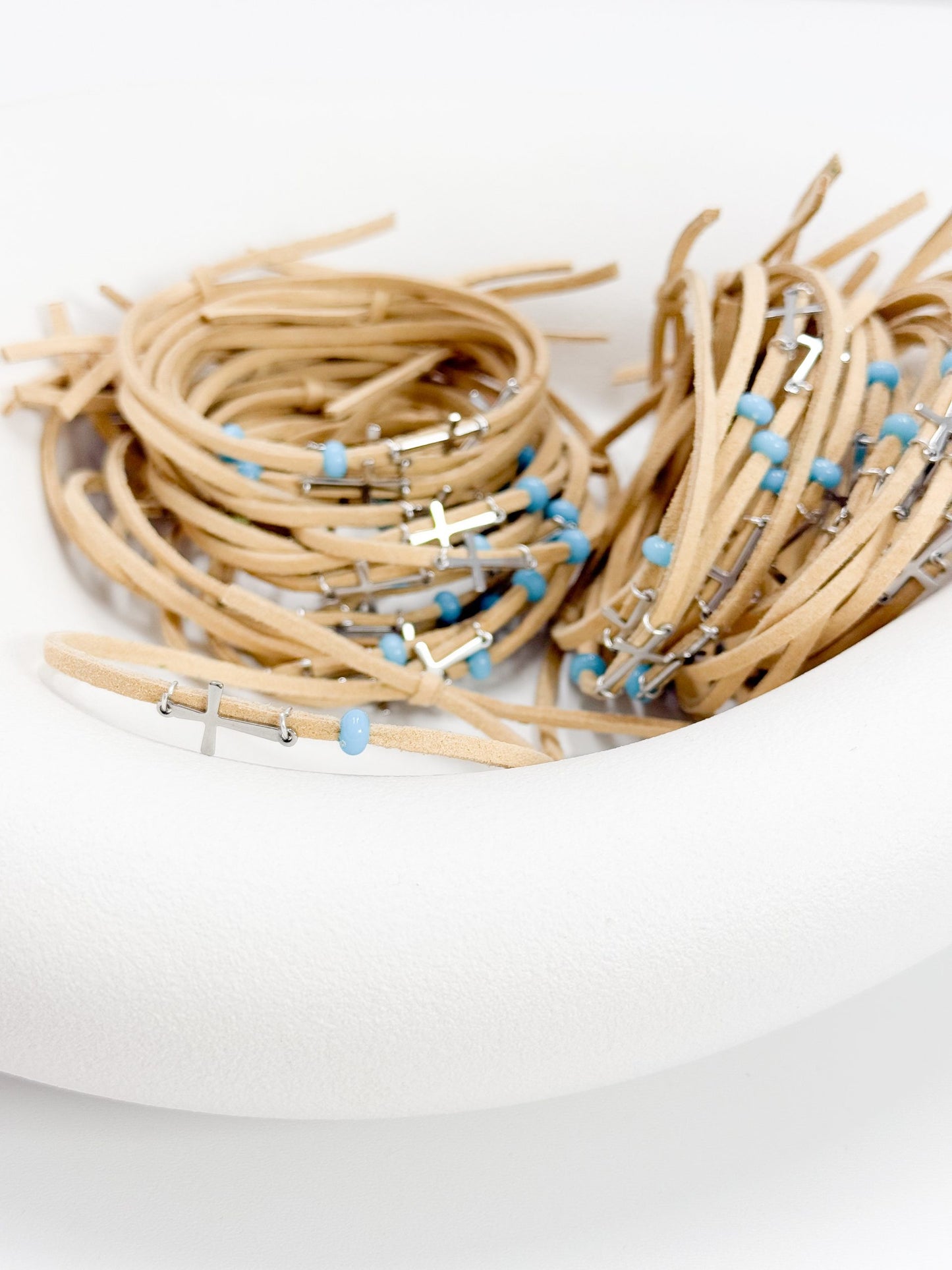 Celfie & Co. E94 (Ε94) μαρτυρικό δωρεάν μεταφορικά & επίσης δώρο το original κουτί Celfie & Co.