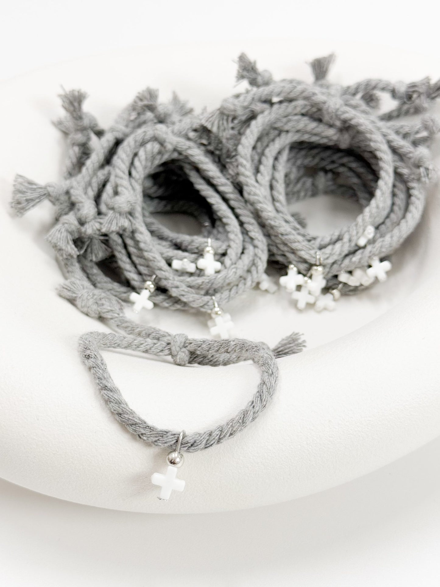 Celfie & Co. E96 (Ε96) μαρτυρικά 50 τεμάχια με δωρεάν μεταφορικά.