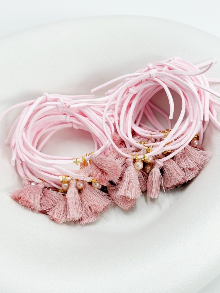 CELFIE & CO E99 (Ε99) Xειροποίητο μαρτυρικό 50 τεμάχια.