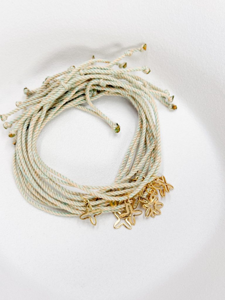 CELFIE & CO E98 (Ε98) χειροποίητο μαρτυρικό στο martyriko.gr .