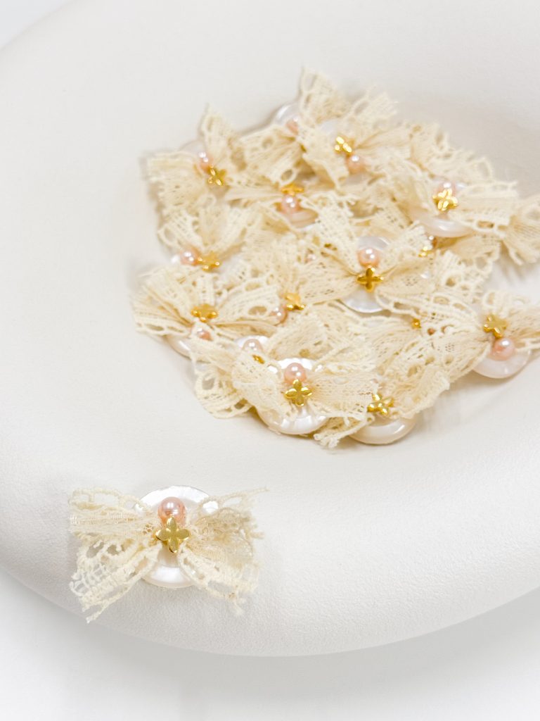 CELFIE & CO Ε99 (E99) χειροποίητο μαρτυρικό δωρεάν μεταφορικά.