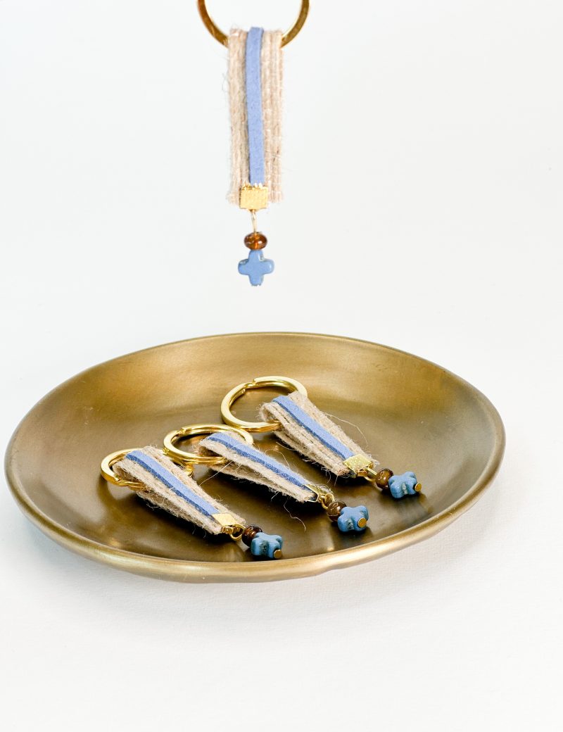 Celfie and Co. Χειροποίητο μαρτυρικό F90 , δωρεάν μεταφορικά και δώρο το κουτί μαρτυρικών Original Celfie and Co.