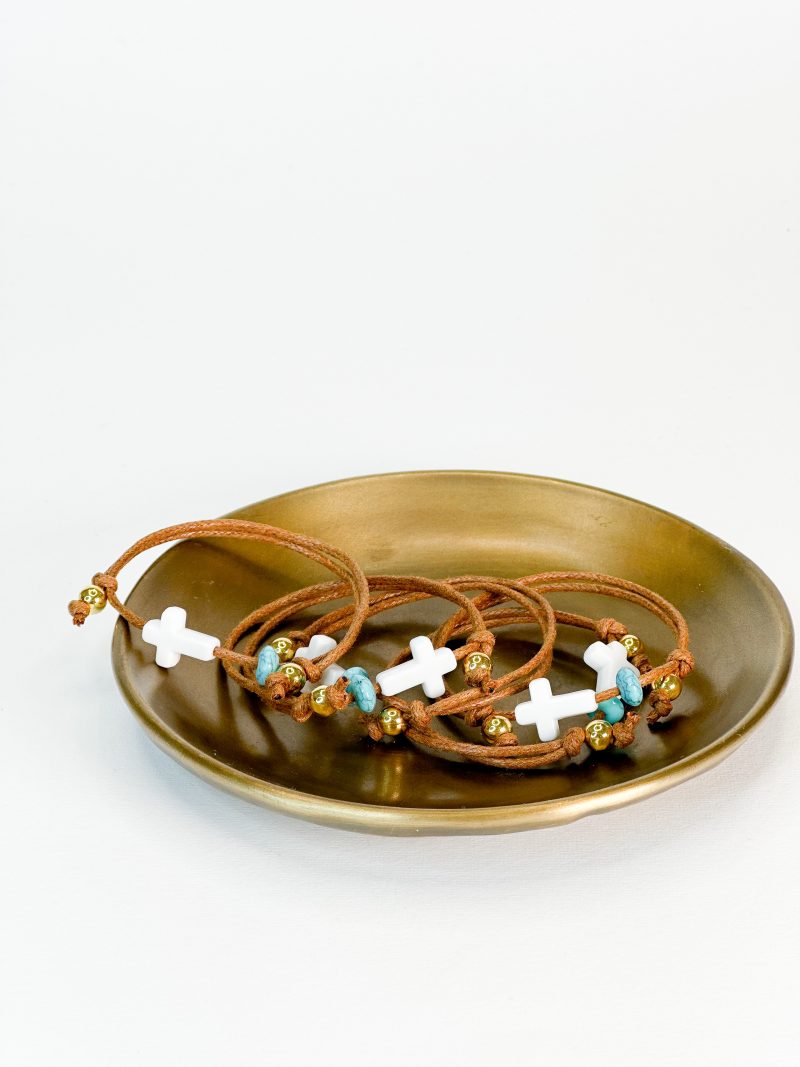 Celfie and Co. Χειροποίητο μαρτυρικό F91 , δωρεάν μεταφορικά και δώρο το κουτί μαρτυρικών Original Celfie and Co.