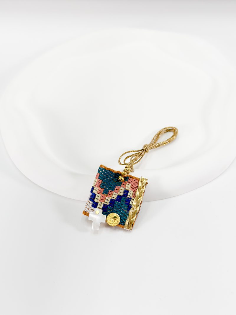 Celfie and Co. Χειροποίητο μαρτυρικό FL1, 50 τεμάχια.