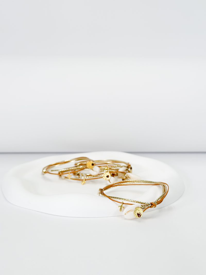 Celfie and Co. Χειροποίητο μαρτυρικό FL11, 50 τεμάχια.