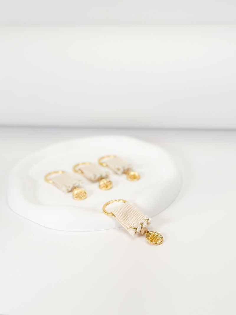 Celfie and Co. Χειροποίητο μαρτυρικό FL12, 50 τεμάχια.